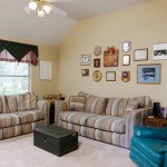 gameroom