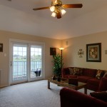 gameroom1