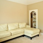 gameroom2