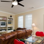 gameroom2