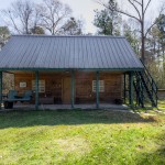 guest house