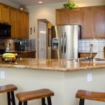 kitchen1