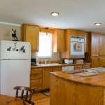 kitchen2