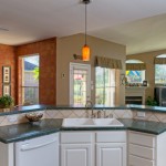 kitchen2