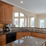 kitchen2