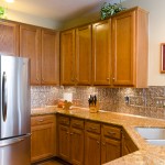 kitchen3