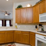 kitchen4