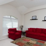 livingroom2