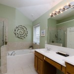 master bath1
