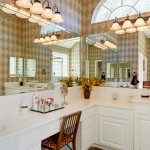 master.bath2