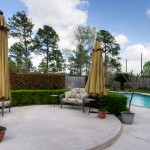 patio-pool
