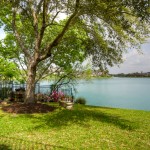 patio view1