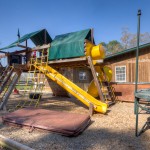 playscape