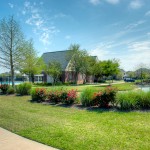 silvercreek club (spring)