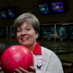 KWP-bowls-100