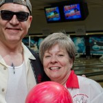 KWP-bowls-101
