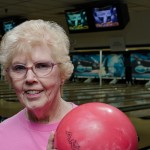 KWP-bowls-102