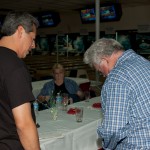KWP-bowls-103