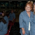 KWP-bowls-108