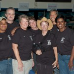 KWP-bowls-111
