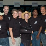 KWP-bowls-112