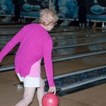 KWP-bowls-116