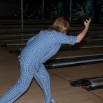 KWP-bowls-117