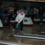KWP-bowls-118