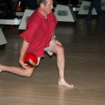 KWP-bowls-119