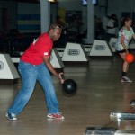 KWP-bowls-120