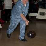 KWP-bowls-121