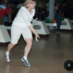 KWP-bowls-122