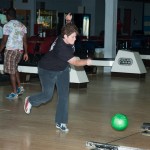 KWP-bowls-123