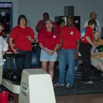 KWP-bowls-124