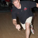 KWP-bowls-125