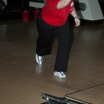 KWP-bowls-126