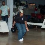 KWP-bowls-128