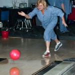 KWP-bowls-129
