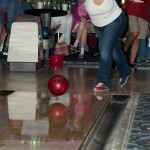 KWP-bowls-130