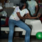 KWP-bowls-131