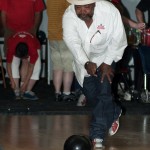 KWP-bowls-132