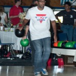 KWP-bowls-133