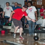 KWP-bowls-134