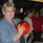 KWP-bowls-135