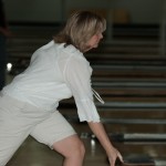 KWP-bowls-136