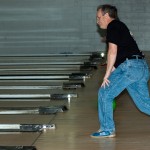 KWP-bowls-137