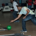 KWP-bowls-138