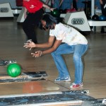 KWP-bowls-139