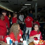 KWP-bowls-142