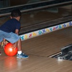 KWP-bowls-144